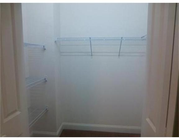 53 Baldwin Road, Unit 1402 Billerica, MA 01821 - Photo 15 of 30 a view of a closet