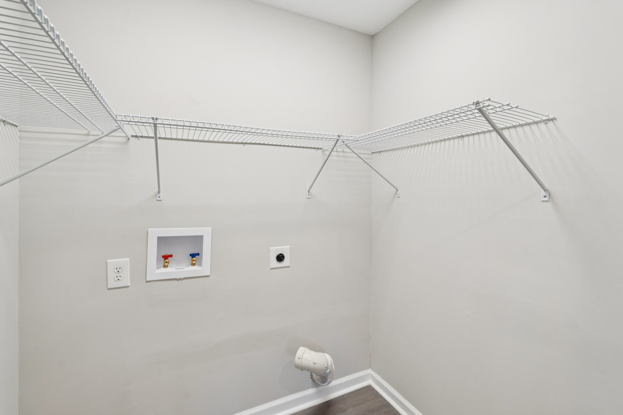 163 Monteagle Falls Road Monteagle, TN 37356 - Photo 11 of 35 a bathroom with a shower and a shower head