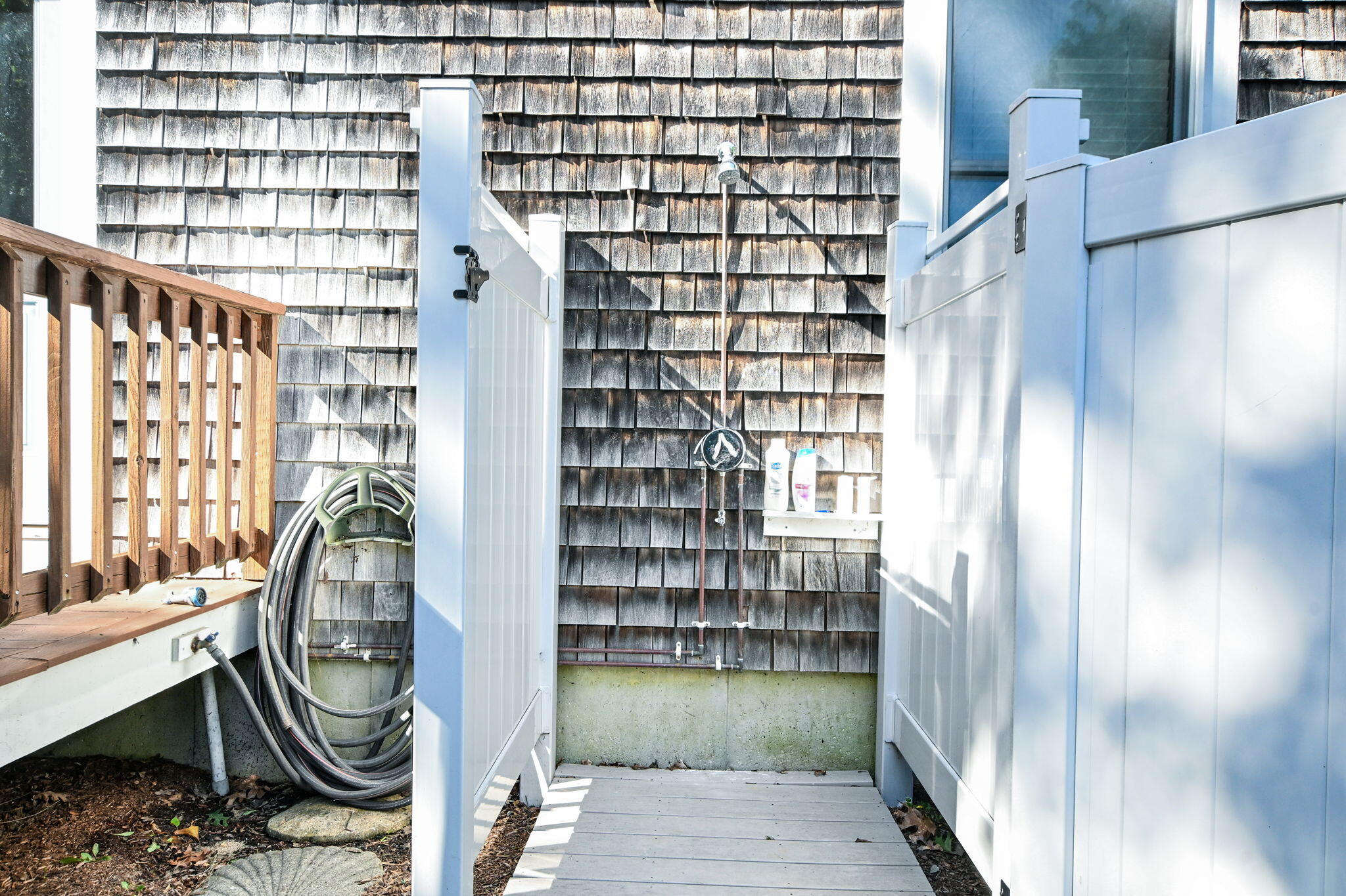 35 Bursley Path West Barnstable, MA 02668 - Photo 43 of 48 17-web-or-mls-DSC_2318 copy