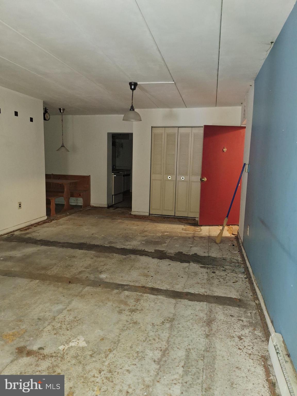 400 Glendale Road, Unit 34 Havertown, PA 19083 - Photo 13 of 42