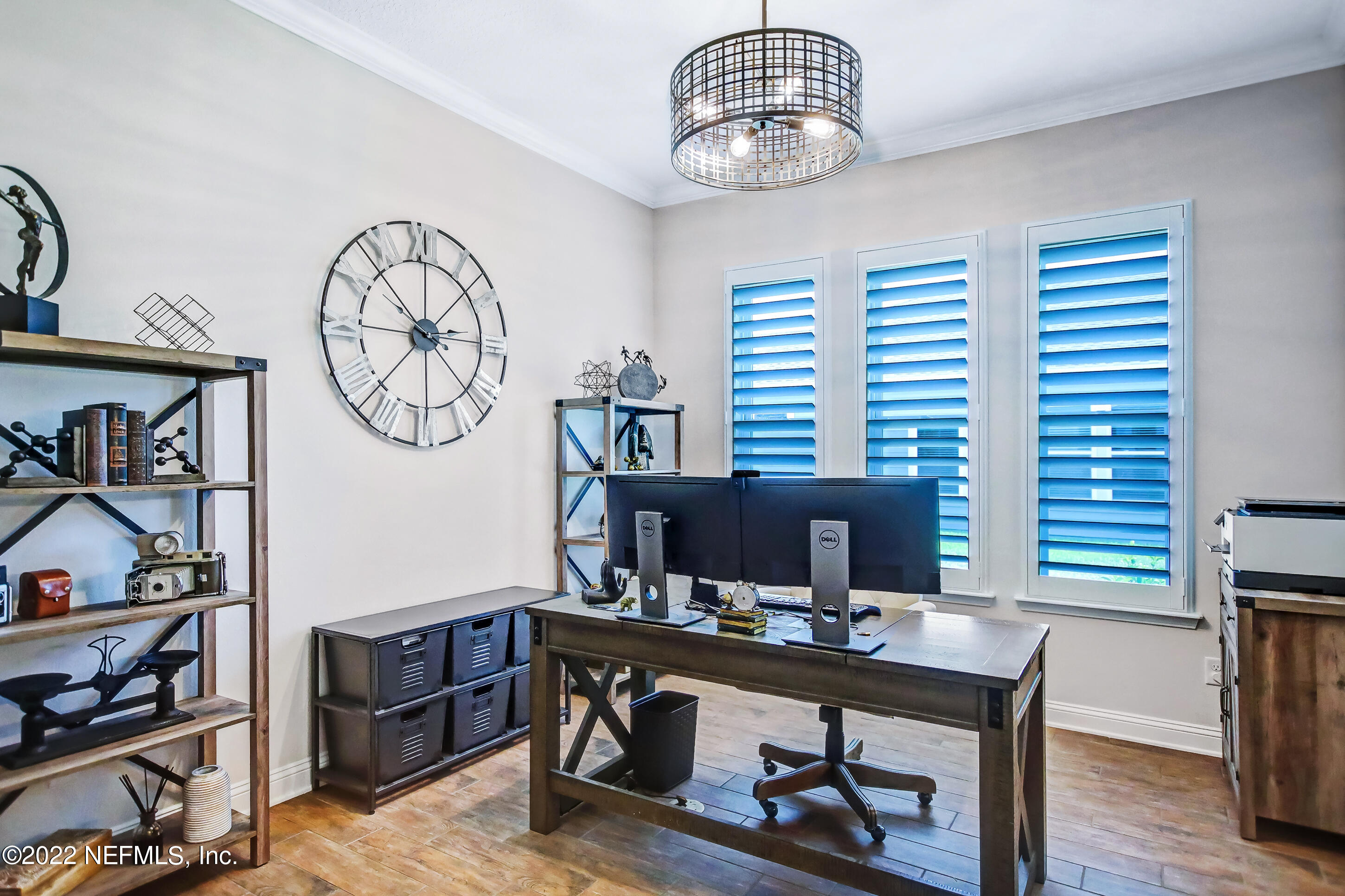 49 Shadow Rdg Trail Ponte Vedra, FL 32081 - Photo 12 of 47 Office