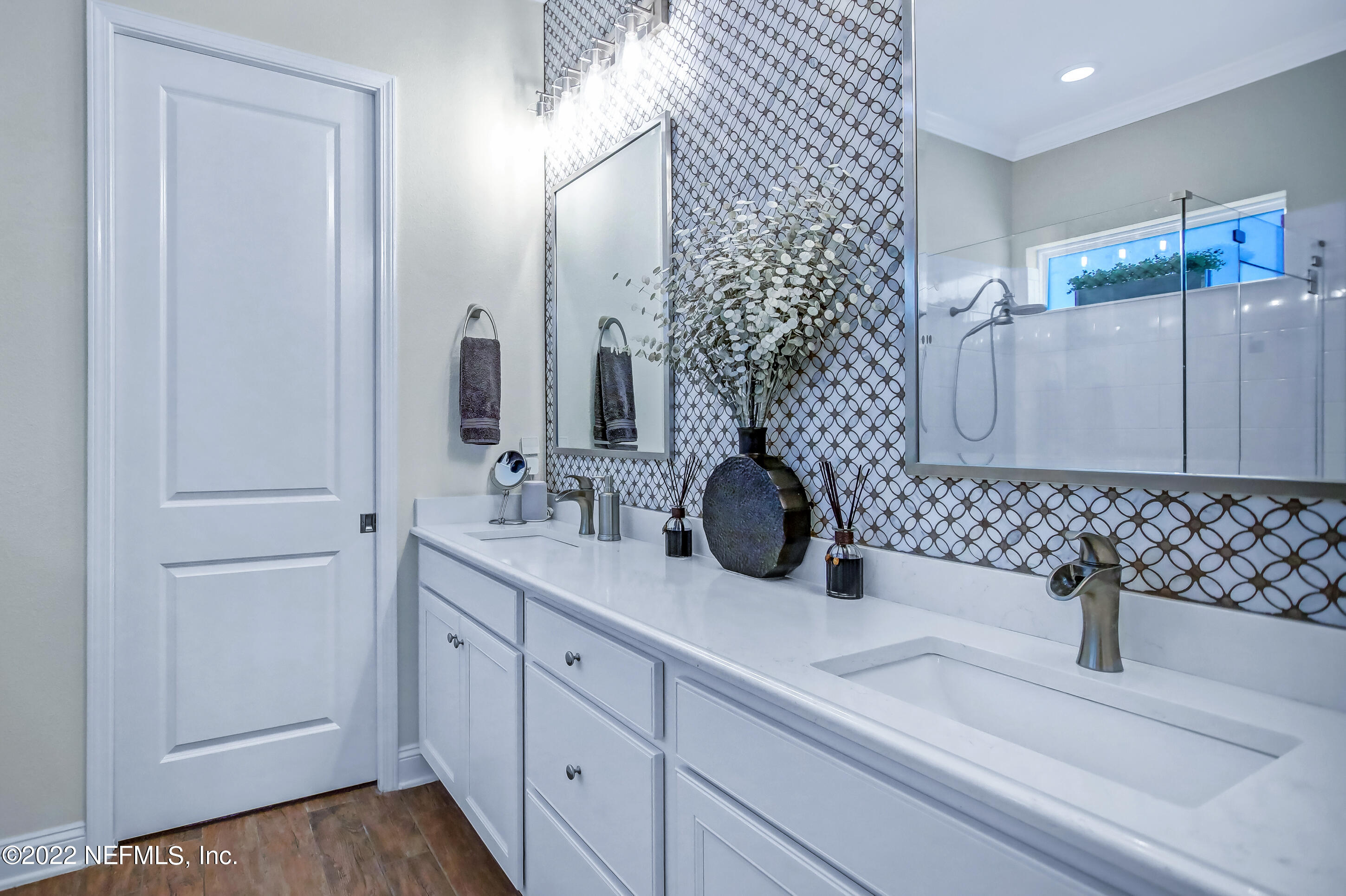 49 Shadow Rdg Trail Ponte Vedra, FL 32081 - Photo 16 of 47 Owner's Bathroom