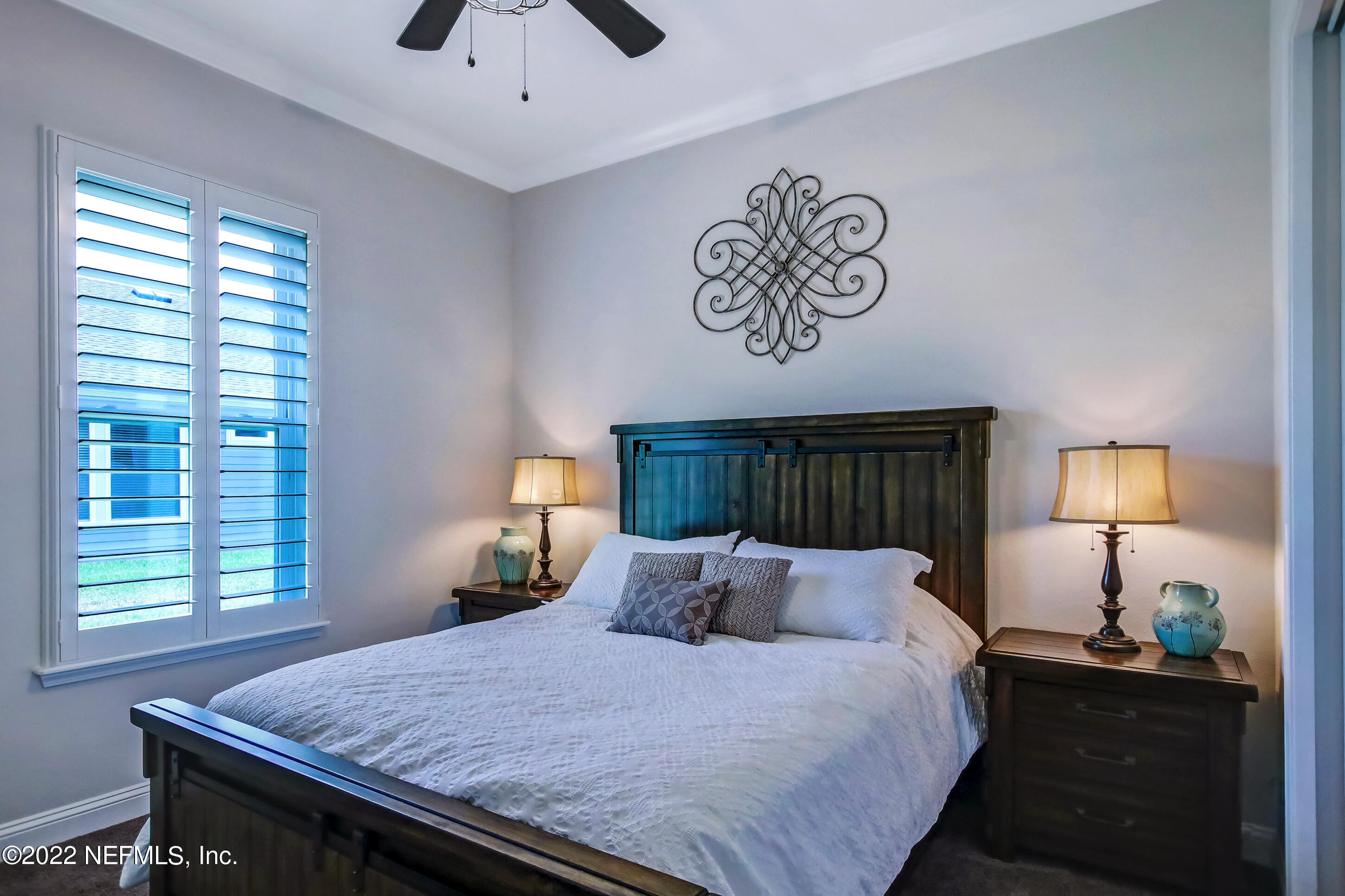 49 Shadow Rdg Trail Ponte Vedra, FL 32081 - Photo 23 of 47 Bedroom