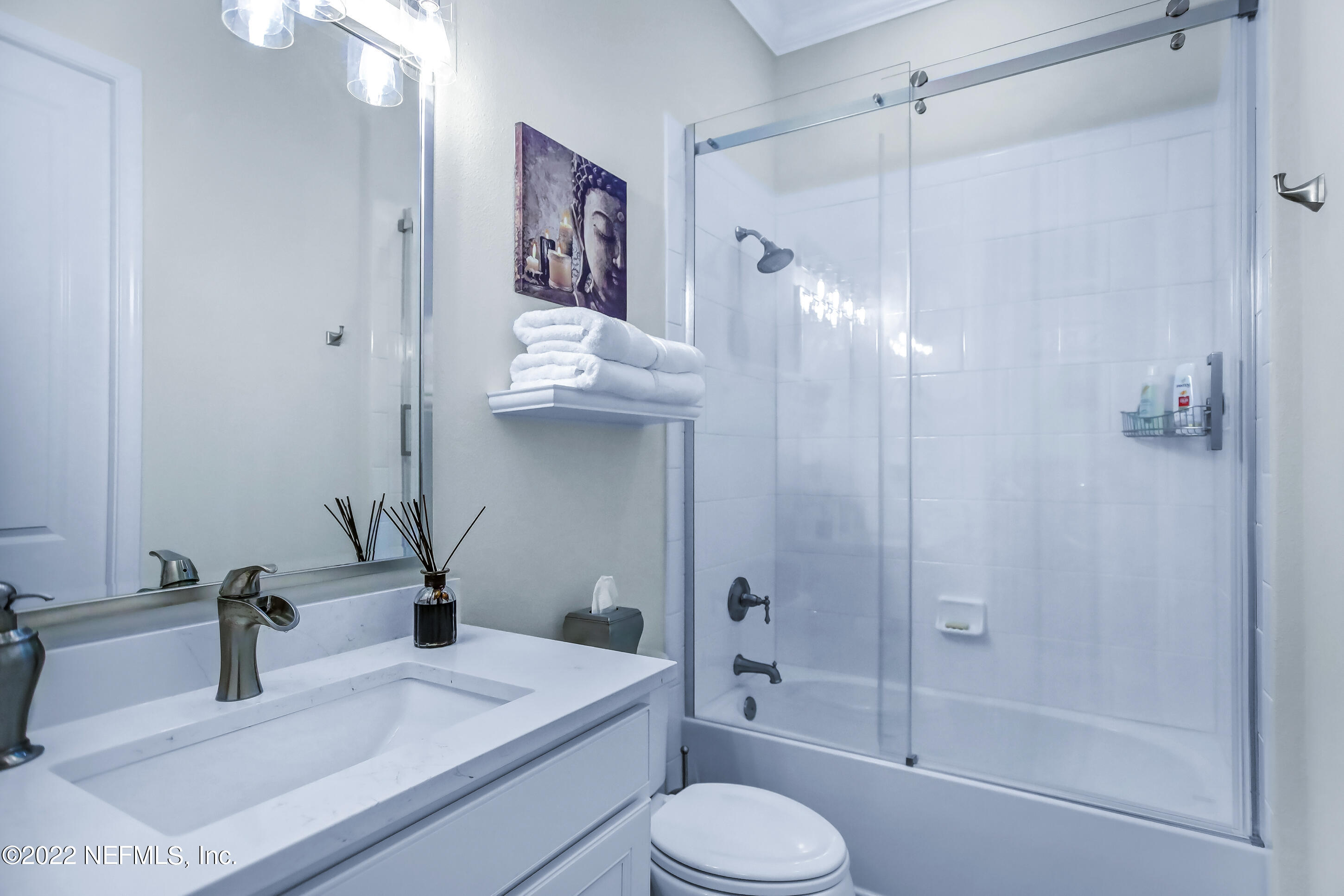 49 Shadow Rdg Trail Ponte Vedra, FL 32081 - Photo 24 of 47 Addtional Full Bathroom