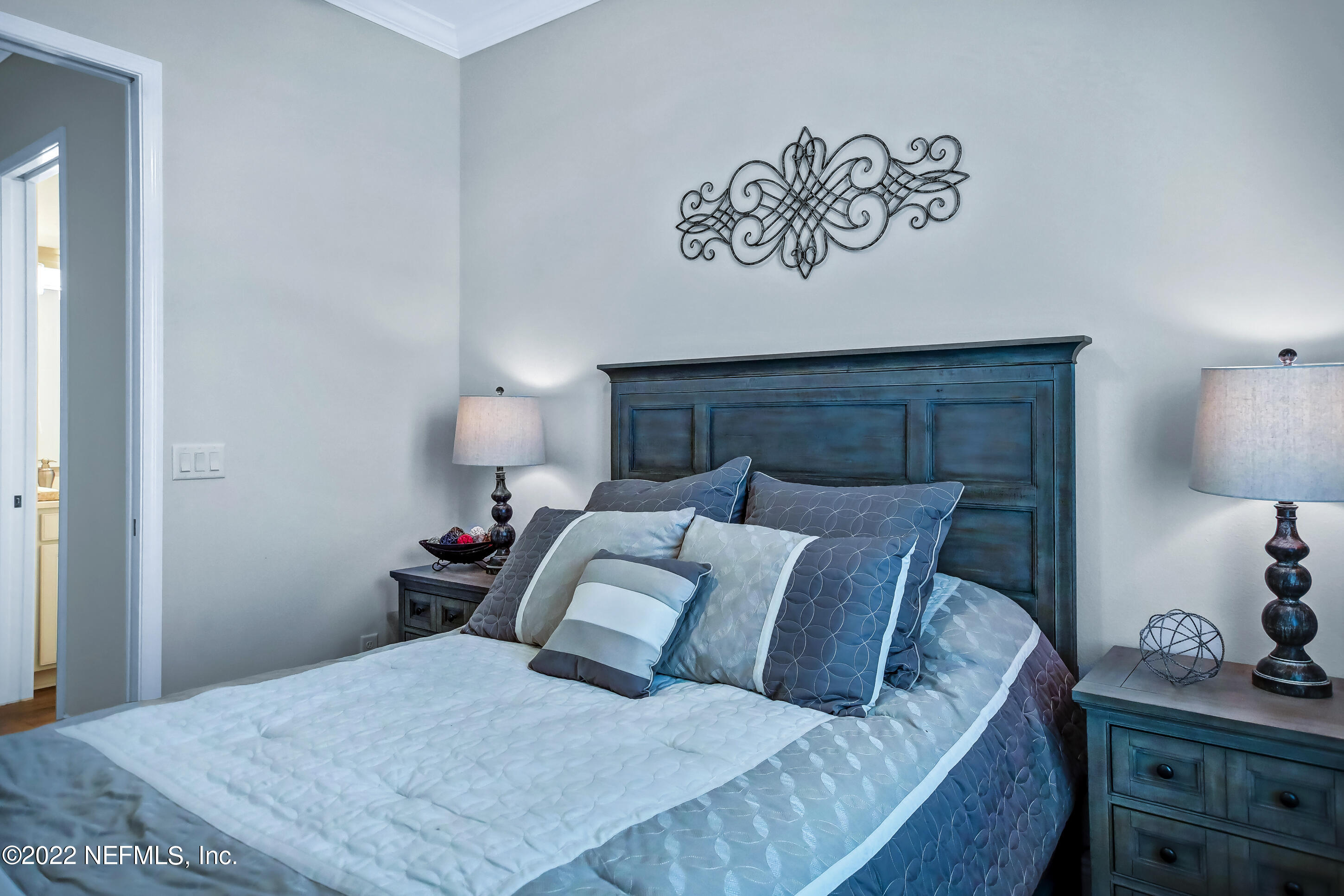 49 Shadow Rdg Trail Ponte Vedra, FL 32081 - Photo 25 of 47 Addtional Bedroom