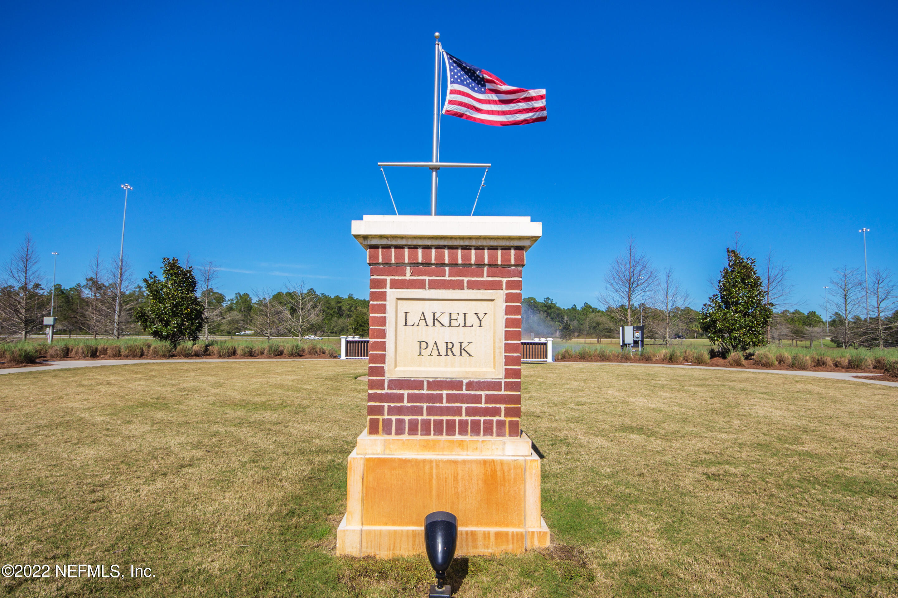 49 Shadow Rdg Trail Ponte Vedra, FL 32081 - Photo 42 of 47 Lakely Park