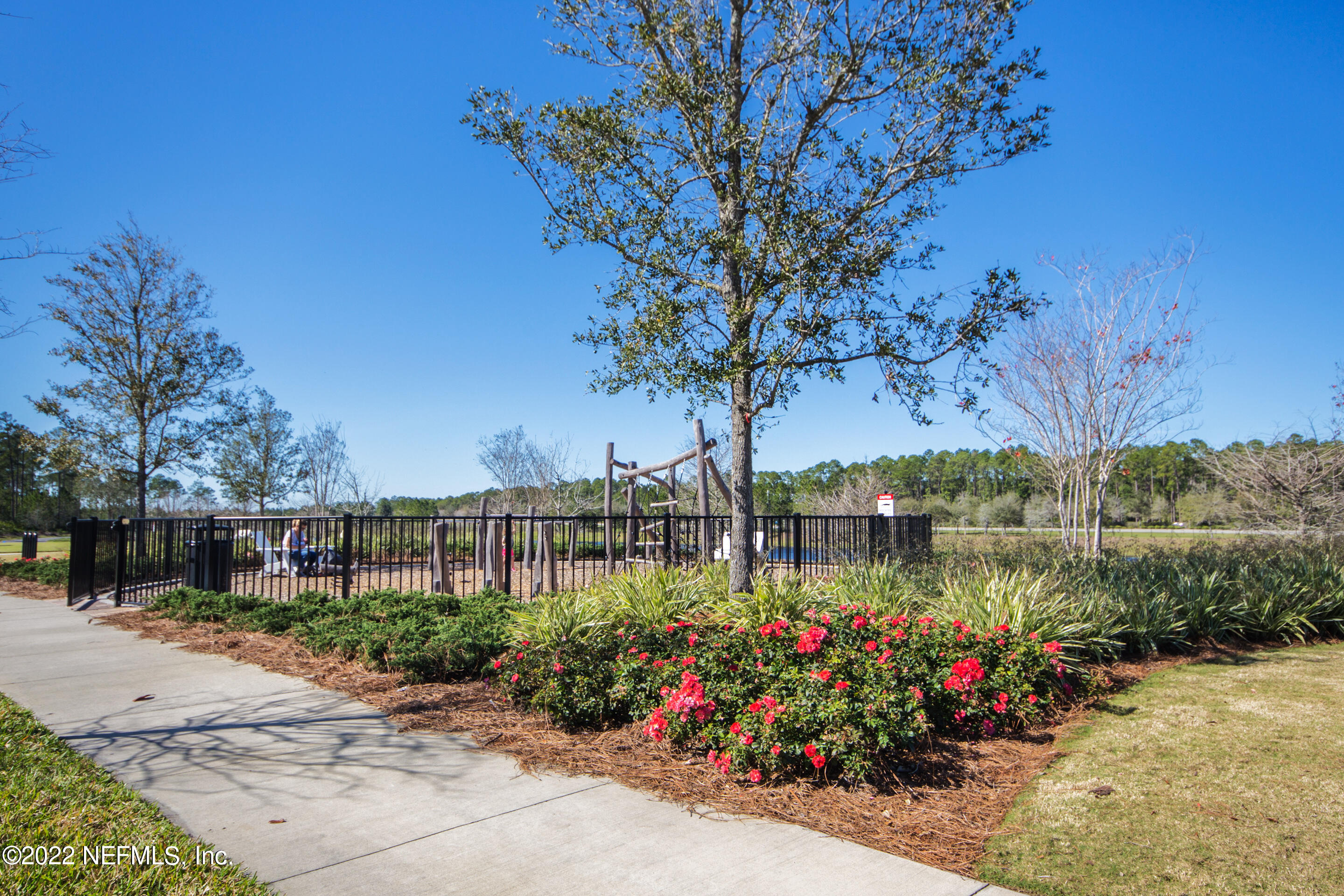 49 Shadow Rdg Trail Ponte Vedra, FL 32081 - Photo 43 of 47 Neighborhood Play Area