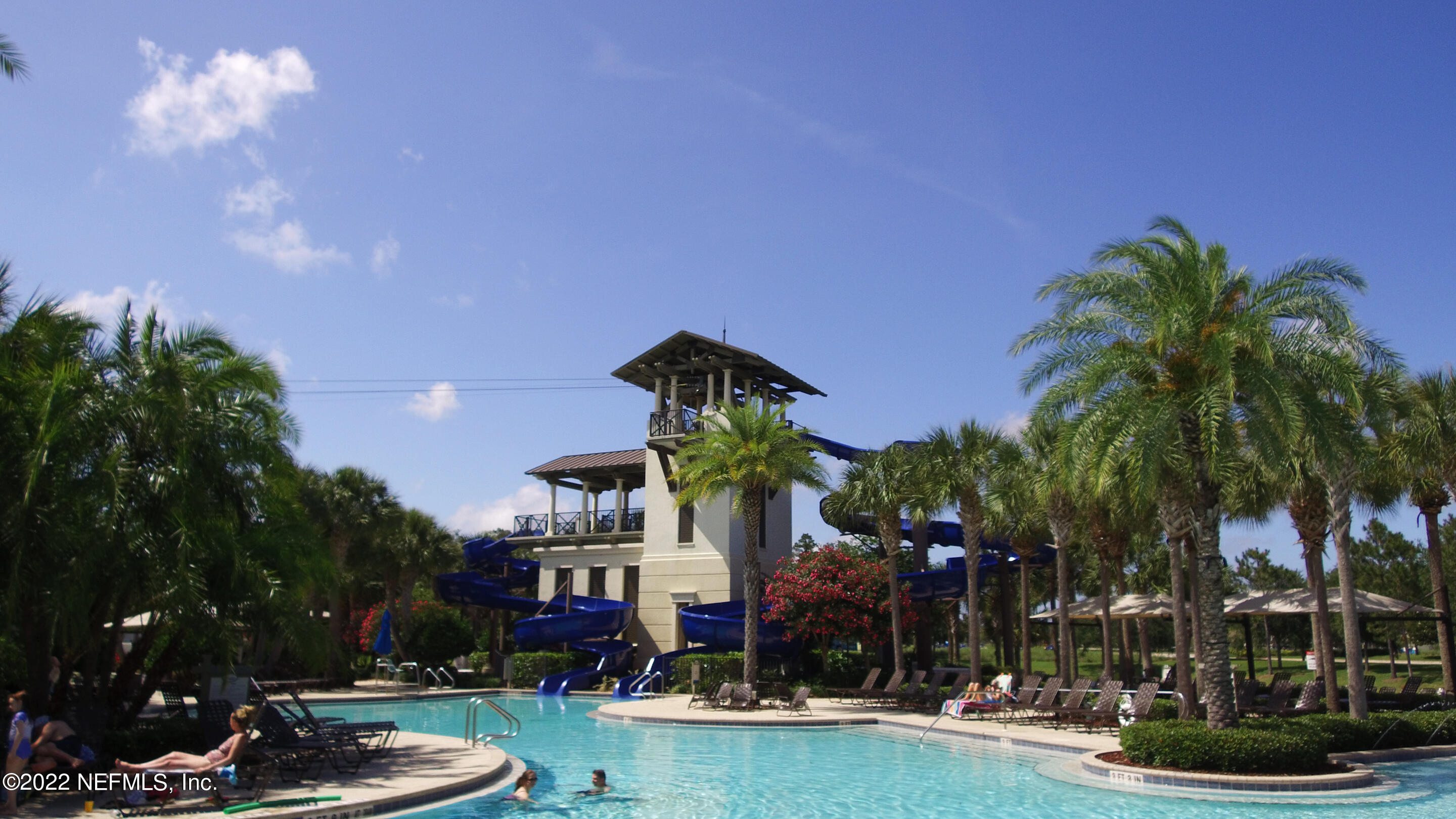 49 Shadow Rdg Trail Ponte Vedra, FL 32081 - Photo 47 of 47 Splash Park Nocatee