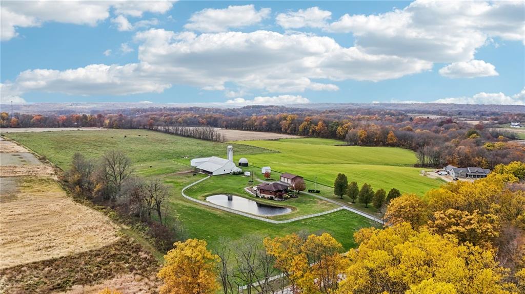 718 McDowell Road Volant, PA 16156 - Photo 31 of 33 Gallery Image 31