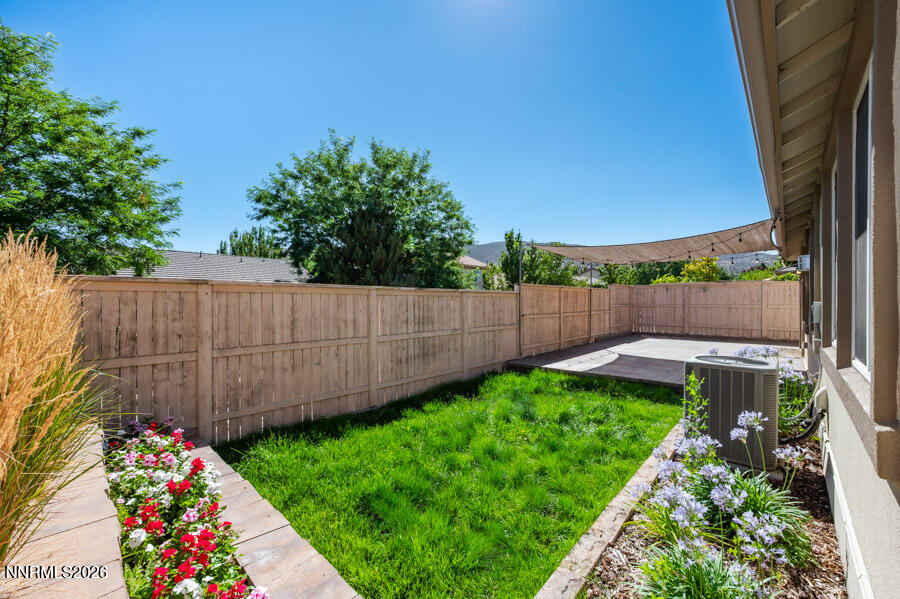 10742 Ridgebrook Drive Reno, NV 89521 - Photo 47 of 62 R-54