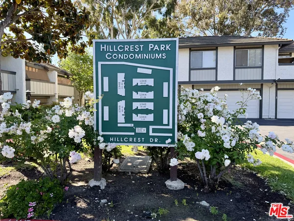 $2,295 | 1348 East Hillcrest Drive, Unit 69, Thousand Oaks, CA 91362