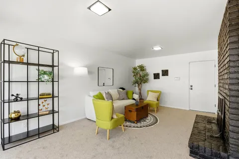 $909,000 | 651 San Tomas Way, Salinas, CA 93901