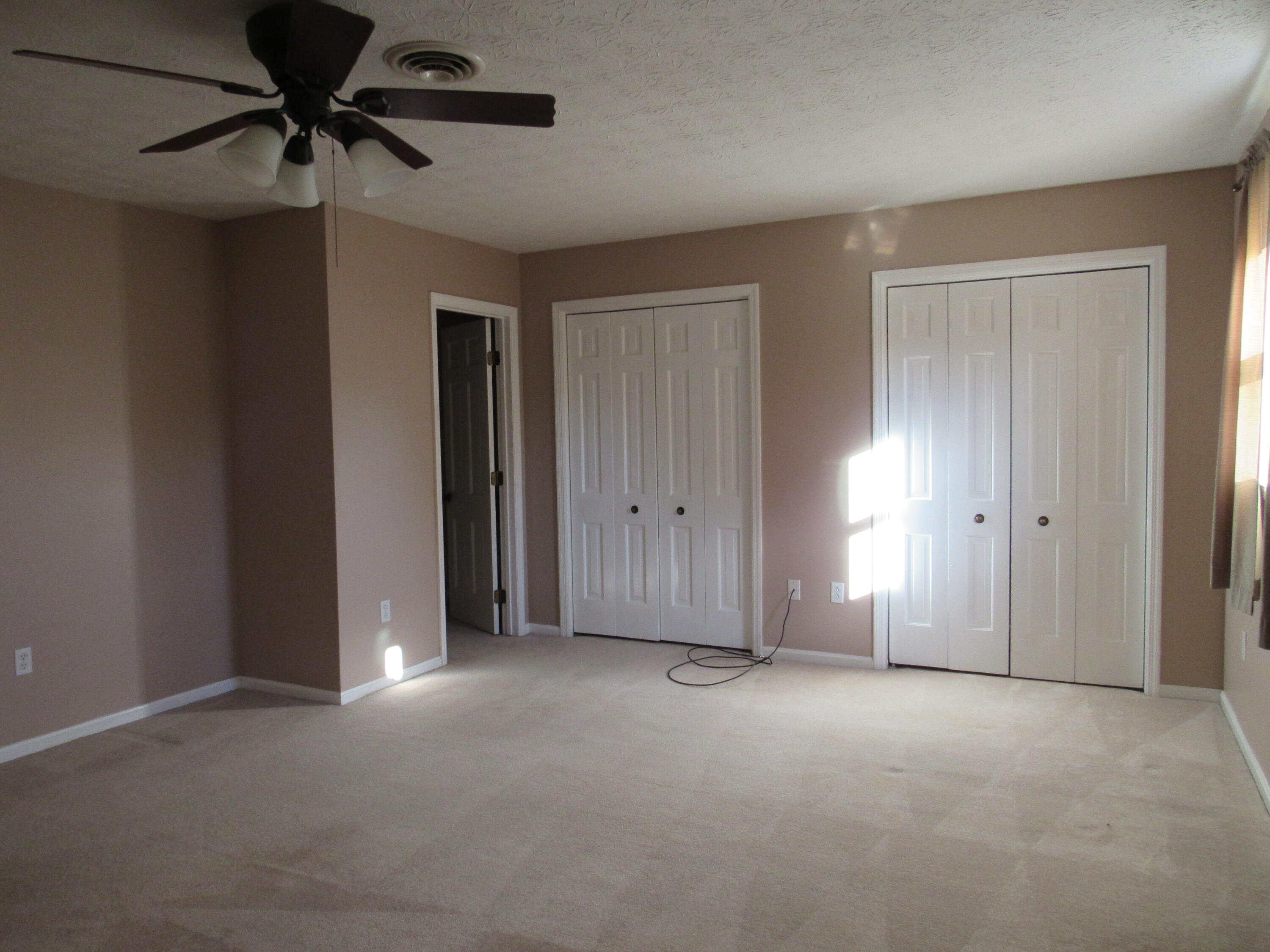 1224 Apollo Avenue Springfield, OH 45503 - Photo 14 of 32