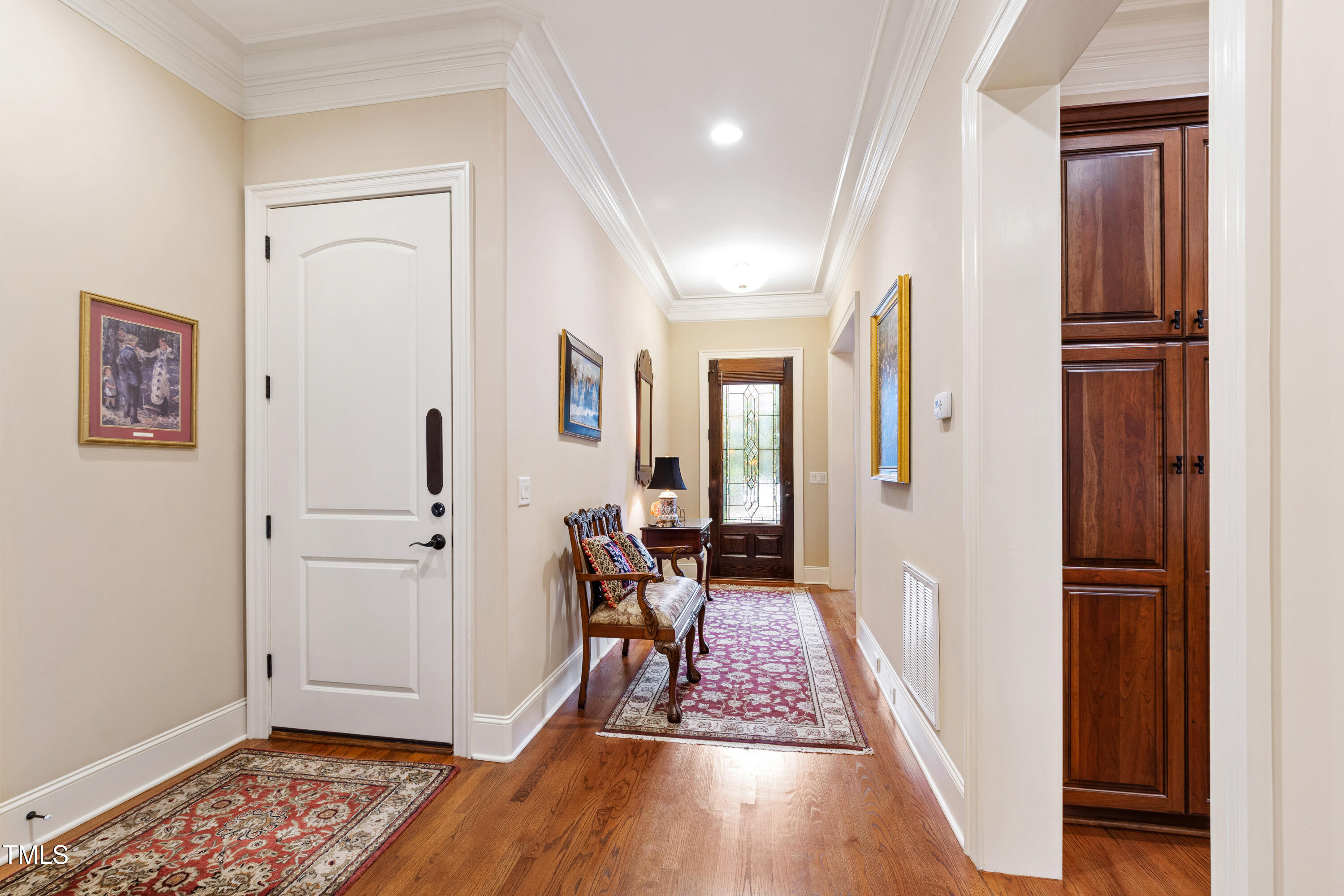 4164 English Garden Way Raleigh, NC 27612 - Photo 11 of 66 English Garden-52