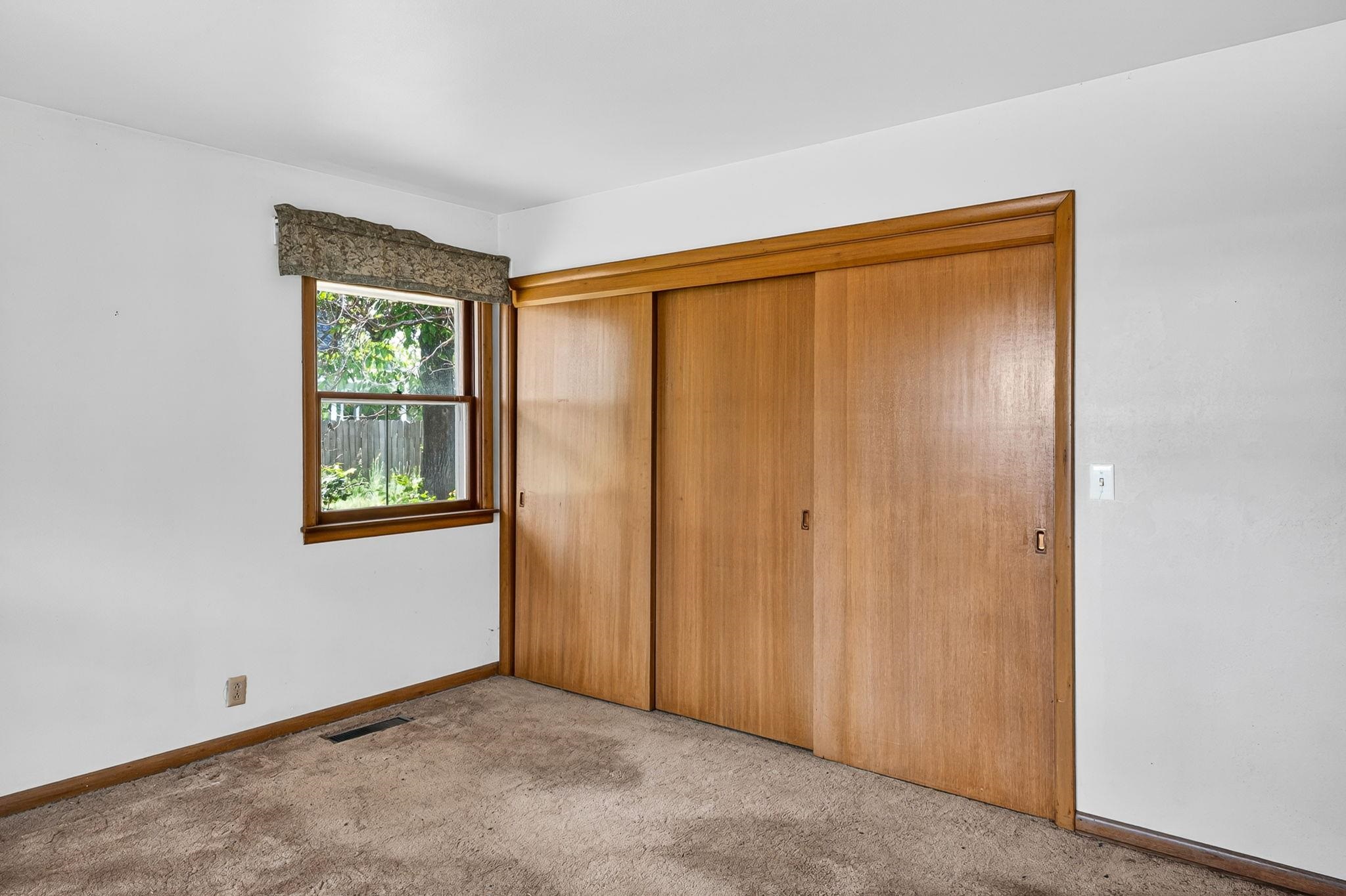 503 West 3rd Street Sprague, WA 99032 - Photo 21 of 45