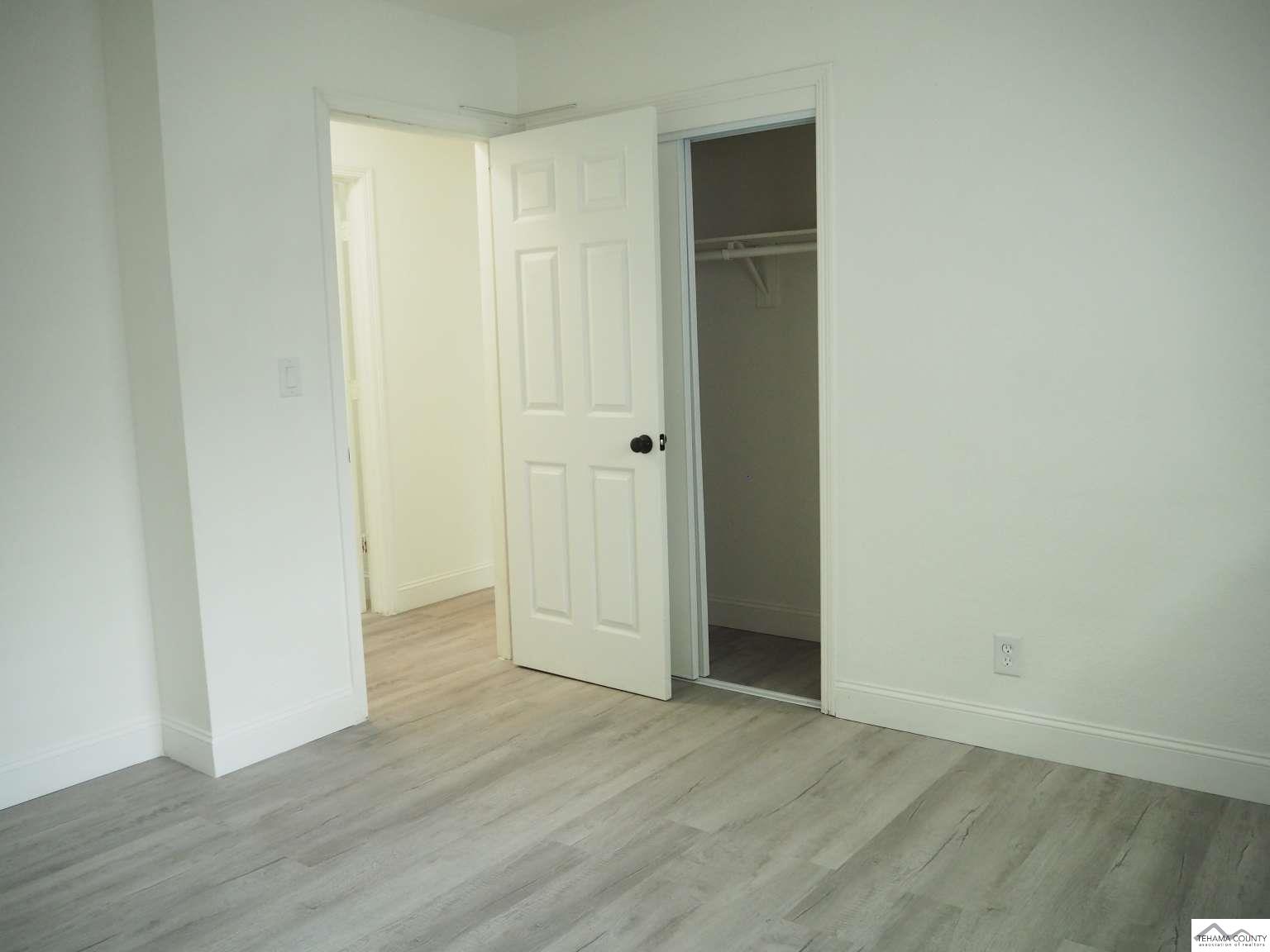 1135 Echo Road Redding, CA 96002 - Photo 12 of 25
