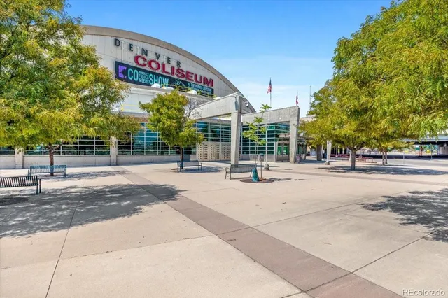 $585,000 | 4768 Vine Street, Unit 47684770, Denver, CO 80216