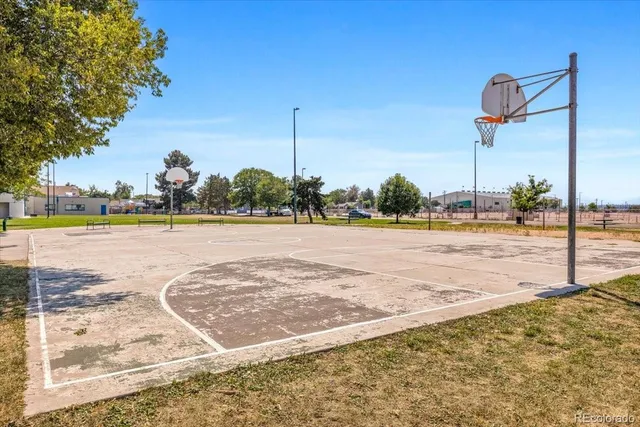 $585,000 | 4768 Vine Street, Unit 47684770, Denver, CO 80216