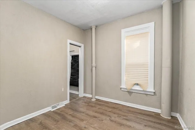 $585,000 | 4768 Vine Street, Unit 47684770, Denver, CO 80216