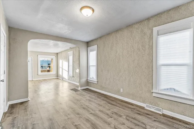 $585,000 | 4768 Vine Street, Unit 47684770, Denver, CO 80216