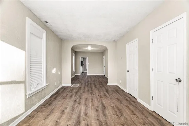 $585,000 | 4768 Vine Street, Unit 47684770, Denver, CO 80216