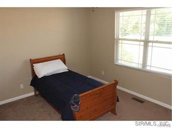 128 Ridge Crossing Lane Troy, IL 62294 - Photo 13 of 24