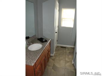 128 Ridge Crossing Lane Troy, IL 62294 - Photo 14 of 24