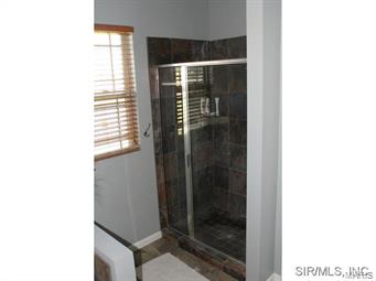 128 Ridge Crossing Lane Troy, IL 62294 - Photo 18 of 24
