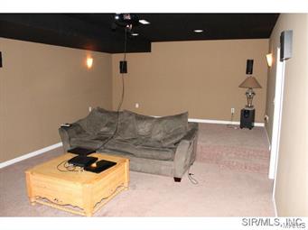 128 Ridge Crossing Lane Troy, IL 62294 - Photo 19 of 24