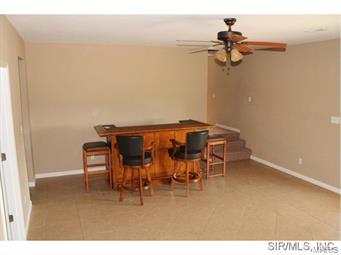 128 Ridge Crossing Lane Troy, IL 62294 - Photo 20 of 24