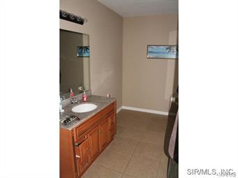 128 Ridge Crossing Lane Troy, IL 62294 - Photo 22 of 24