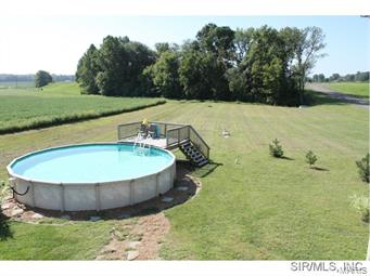 128 Ridge Crossing Lane Troy, IL 62294 - Photo 23 of 24