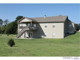 128 Ridge Crossing Lane Troy, IL 62294 - Photo 24 of 24