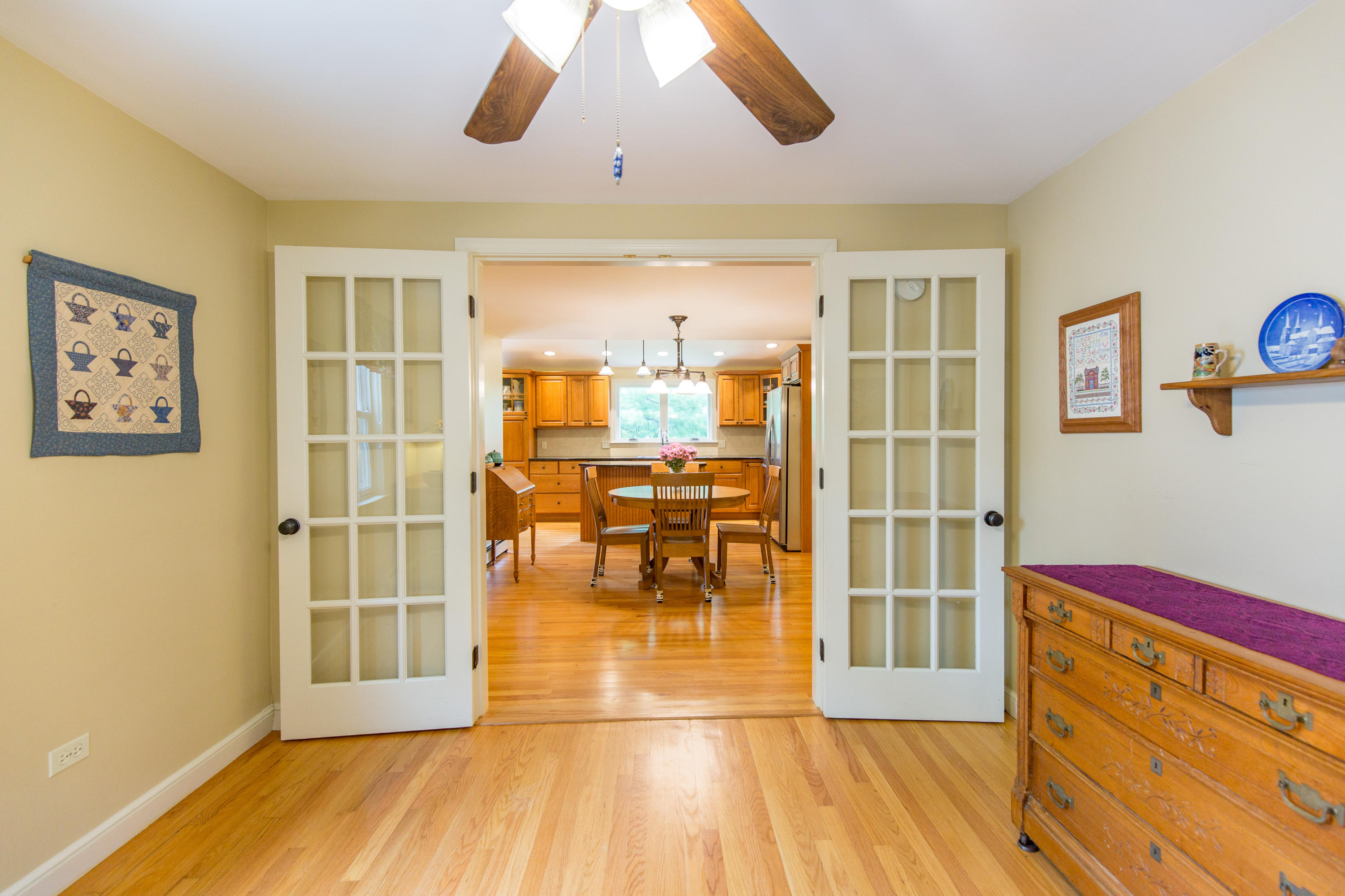 52 Winding Way Portland, ME 04102 - Photo 14 of 31 52 Winding Way Portland-32