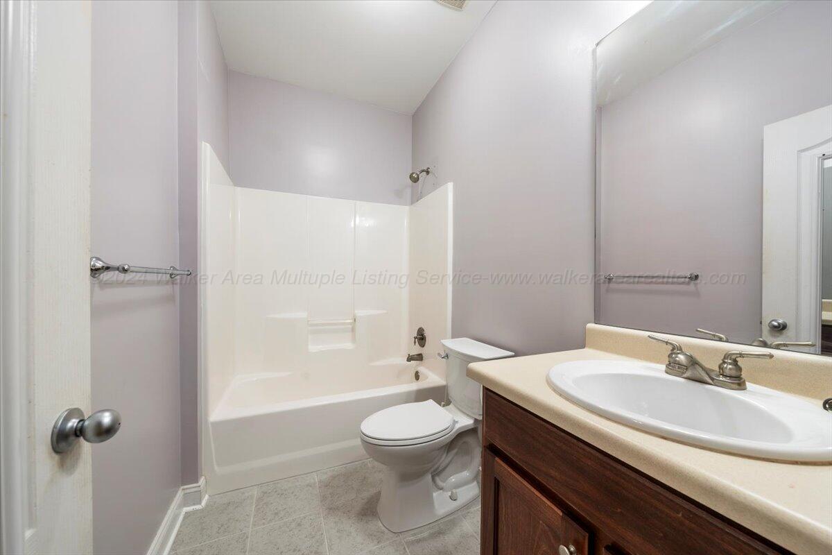 1195 Sellers Road Dora, AL 35062 - Photo 14 of 27 Gallery Image 14