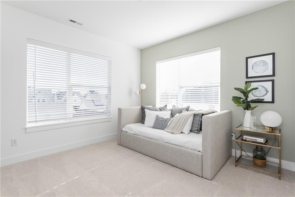 1808 Rosette Way Indianapolis, IN 46202 - Photo 12 of 16