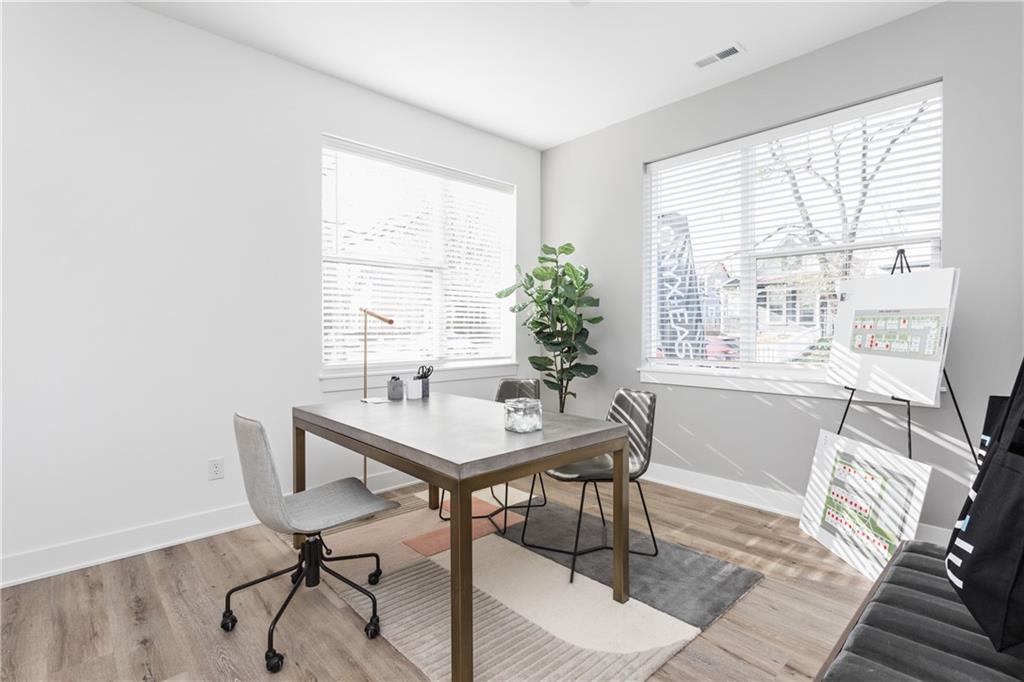 1808 Rosette Way Indianapolis, IN 46202 - Photo 14 of 16