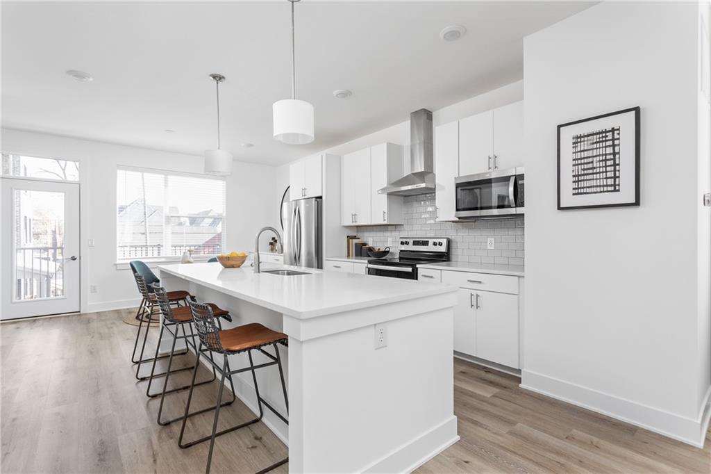 1808 Rosette Way Indianapolis, IN 46202 - Photo 8 of 16