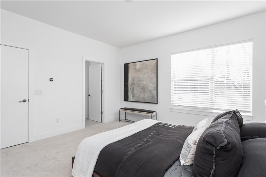 1808 Rosette Way Indianapolis, IN 46202 - Photo 10 of 16