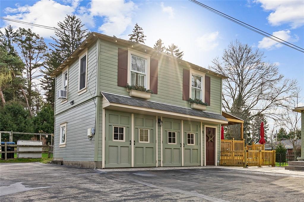 9645 Highland Road Pittsburgh, PA 15237 - Photo 3 of 39 Gallery Image 3