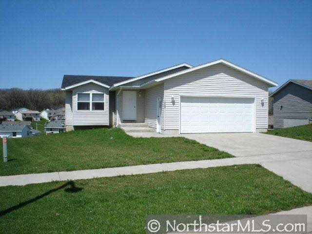 1443 Sunset Avenue Southeast Rochester, MN 55904 - Photo 1 of 1
