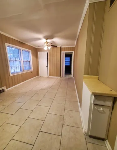 $1,045 | 1624 Whitney Avenue, Memphis, TN 38127