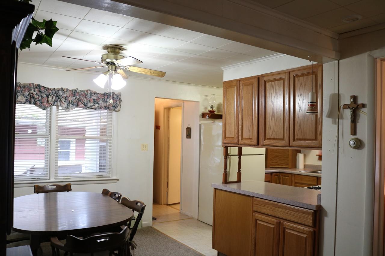 5477 East Echo Lake Road Mercer, WI 54547 - Photo 8 of 28 Gallery Image 8