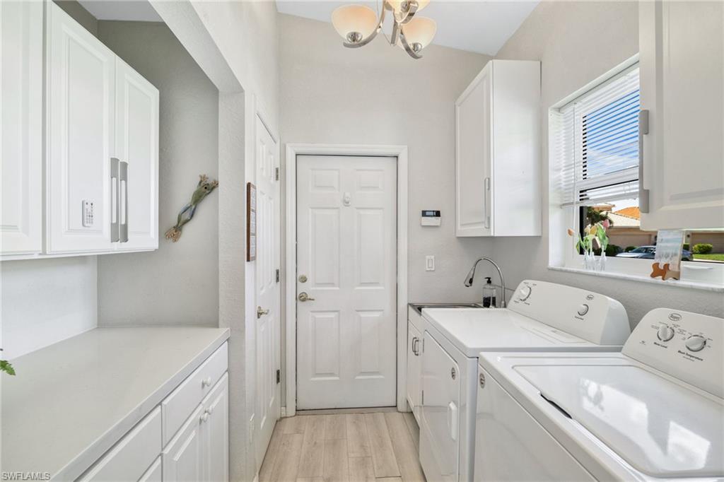 17819 Modena Road Miromar Lakes, FL 33913 - Photo 24 of 50