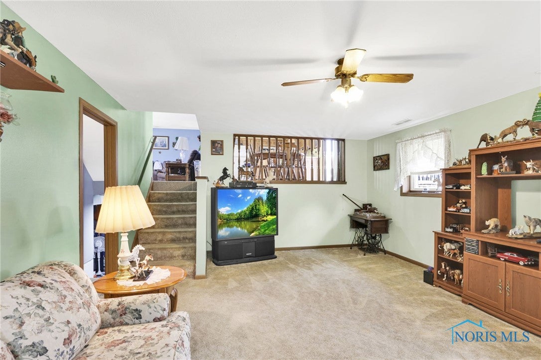 1856 North Wynn Road Oregon, OH 43616 - Photo 20 of 41 Gallery Image 20