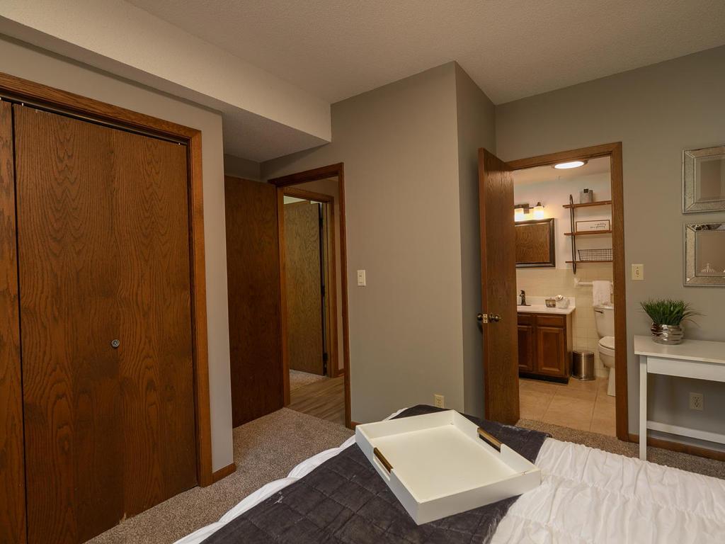 1852 36th Street Northwest Rochester, MN 55901 - Photo 22 of 30