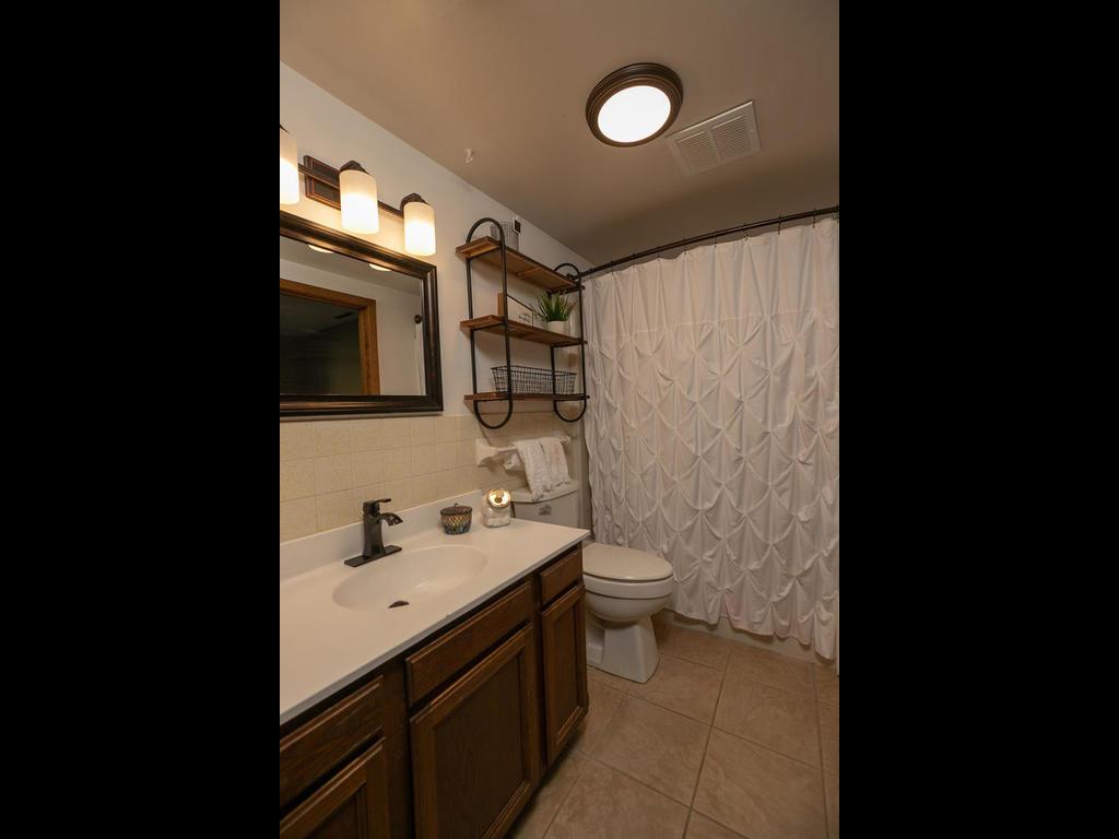 1852 36th Street Northwest Rochester, MN 55901 - Photo 24 of 30