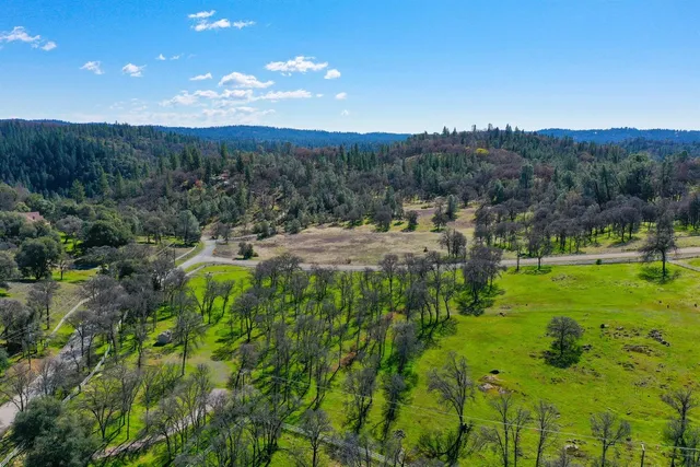 $439,000 | 22498 Retherford Road, Auburn, CA 95602