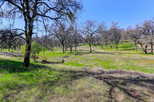 $439,000 | 22498 Retherford Road, Auburn, CA 95602