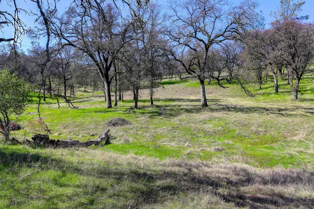 $439,000 | 22498 Retherford Road, Auburn, CA 95602